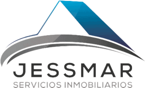 mobile logo